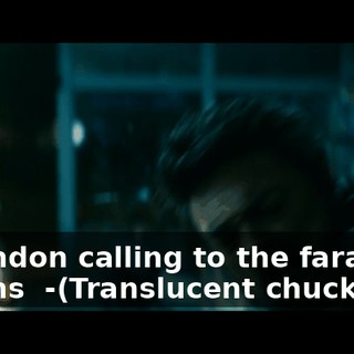 054dd074-7986-4ec6-bd59-027cf9676211.gif