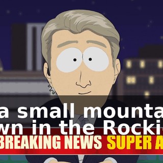 054f0a2a-27cb-4a3e-b941-c5d3a4b26e8f.gif