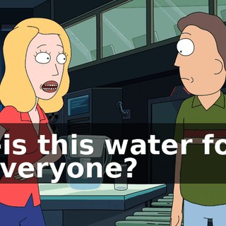 054f4a2c-047d-4b62-b7e5-61b3cf891e10.gif