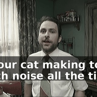 054f65fb-a097-4923-9025-54f9fb66429d.gif
