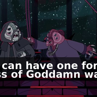 054f9df1-a63f-47fd-8b0d-a9708a101e9f.gif