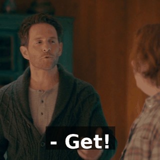0550c7fb-b33c-40b7-9fd8-f5f45e905ec4.gif