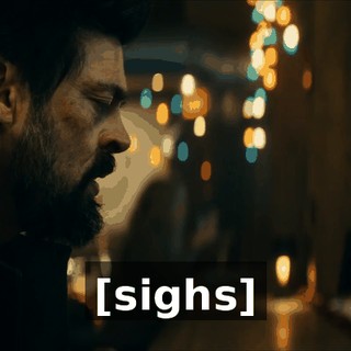 0550d4ec-cced-4802-891a-216bd073a9d2.gif
