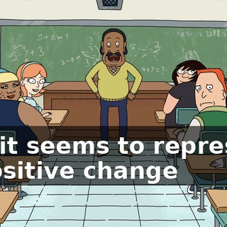 0550da71-5749-4743-a9d6-a7914d14e3f4.gif