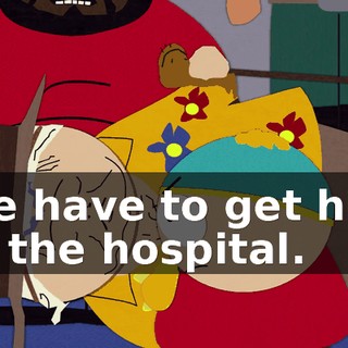 05513099-dc44-41b4-93f2-3bb18d7d2a2a.gif