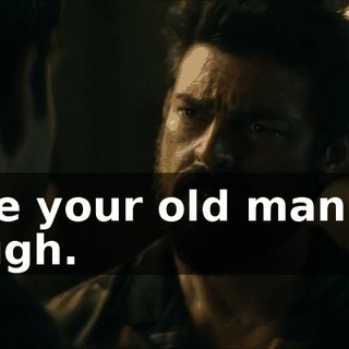 055142ed-0299-4908-a051-f438ef8e255e.gif