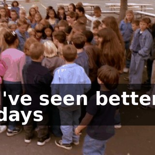 055182f2-e2e1-45f9-84c7-054fbc6ca024.gif