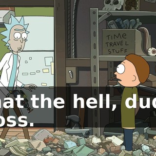 05521d03-6c2c-4c6f-b9e8-108912d43534.gif