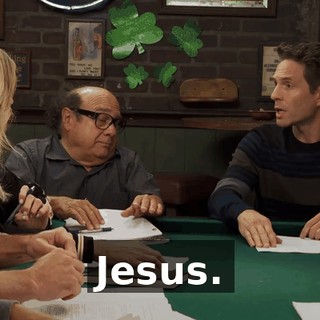 0552318a-a865-40de-8639-261065cab6b5.gif