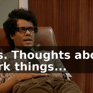 05529302-3b28-4927-aa7e-831802898f5f.gif