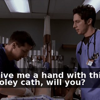 0552dad7-1ca1-4555-8ba2-3d45fc34d16d.gif