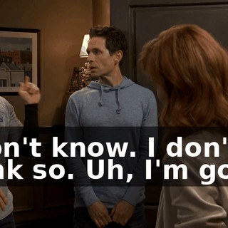 05533064-884c-4ad7-9164-a610c58b5822.gif