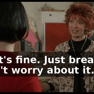 05533b3d-bb59-45c2-a680-395053b0d43a.gif