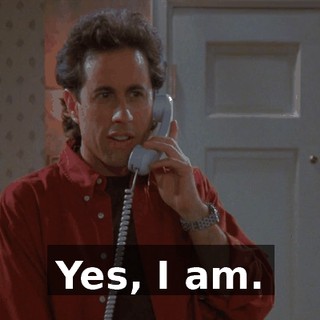 05542f59-c411-4ca1-91e1-5a5b61f2ad1d.gif