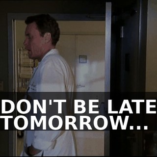 05548ff4-a743-48af-9b1d-98477e4f9c82.gif