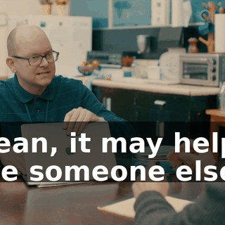 0554d028-e538-4d4d-b68c-830d103a61b3.gif