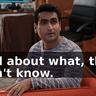 0555476d-c47b-4d72-9a8c-3db7f0010f6c.gif