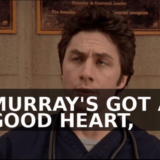 05558bdb-fa4f-485f-b10c-784128fda149.gif