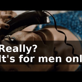 0555d90c-67e3-4fad-9d22-dadb80695c0c.gif
