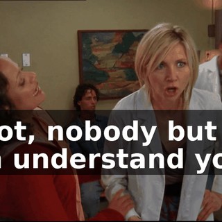 05560114-d638-489f-bb98-81c42e3c06b5.gif