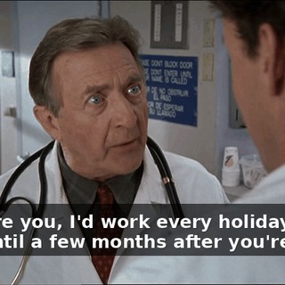 0556aabd-019b-400a-984e-98551667fbae.gif