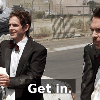 05574d93-fe13-4731-a970-e65f22308894.gif