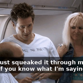 05578d63-5788-4cd1-a4f9-d83501906d39.gif