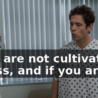 05583d4a-49e5-426c-ae3e-f93017f81913.gif