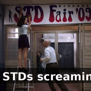 055852b2-ee1a-41b9-bfe8-1ef7e926adbd.gif