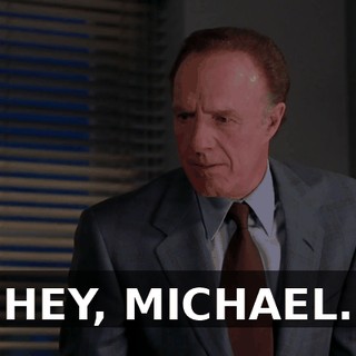 0558a13a-dd8a-4ffc-a8e3-7d72465f7833.gif