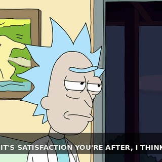 0558ca35-5823-4288-be81-93ce07777d71.gif