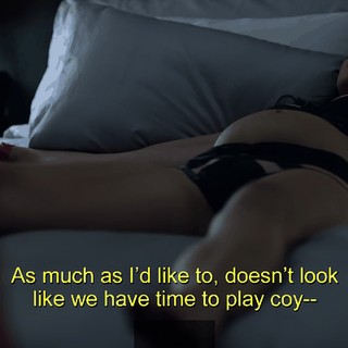 05590943-ef83-4b78-9b64-fa0e545fbc47.gif