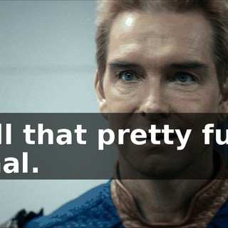 05592b00-b2f8-41be-9a50-9f99c740df25.gif