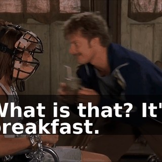 05597222-21ab-4c20-9245-e0aea91e046c.gif