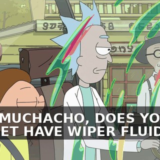05598055-279f-4481-b8c9-53b9e9e0dd29.gif