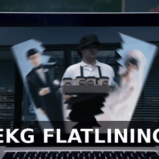 055a1ec9-2536-46f0-ac3d-6ffe397fb9ae.gif