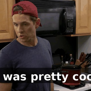 055a6b07-6e86-4c20-bf26-7edb70a4903a.gif