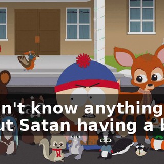 055a7c60-fd4b-4fd2-89cb-5edb34e447ae.gif