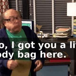 055ac2c4-8780-46f2-8dff-95b7c0ec650b.gif