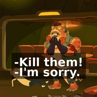 055aef03-4465-437c-8c08-57cc77d10795.gif