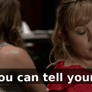 055b698d-d200-4659-9187-3607fab15387.gif