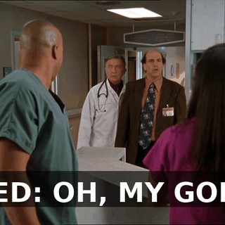 055b831a-ee35-4265-affe-09edb16b4648.gif