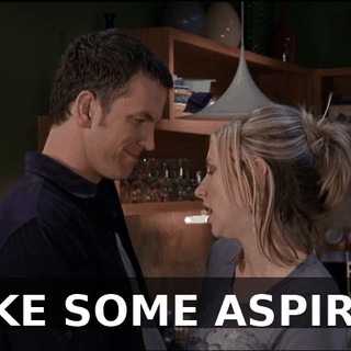 055b8668-be02-4734-9b19-74544c44d1e2.gif