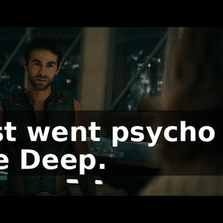 055c2a47-f737-4c3b-9058-6ef74c0170b7.gif