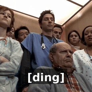 055c6e2d-5c11-40a1-8942-fcc29bfd6cbd.gif