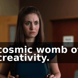 055ce482-c287-4f84-ba47-2498f93bb91f.gif