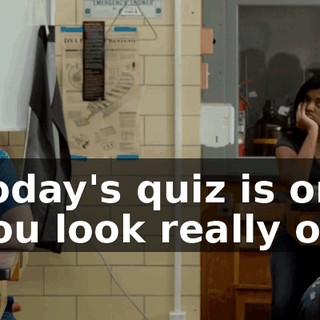 055d4382-8e8a-4584-96e4-3e49b0b0c040.gif