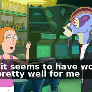 055d7cf2-fa13-40bc-8281-7c513027a8f8.gif