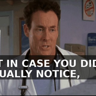 055d8958-c43c-49c0-880c-c60432b502f3.gif