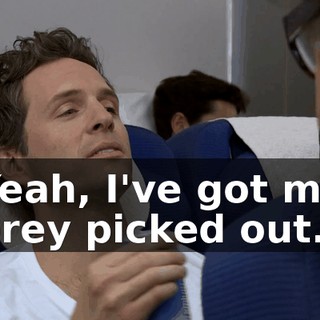 055d90dd-83ee-4b21-8f62-f14d320bd937.gif